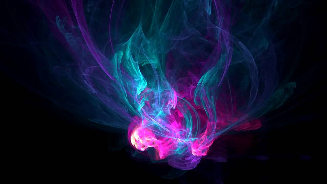 pretty cool wallpapers,fractal art,purple,violet,light,pink