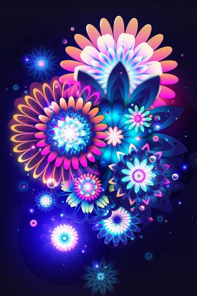 fondos de pantalla bastante geniales,púrpura,rosado,arte fractal,diseño,diseño gráfico