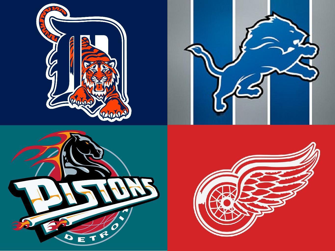 sports teams wallpaper,logo,font,emblem,brand,symbol