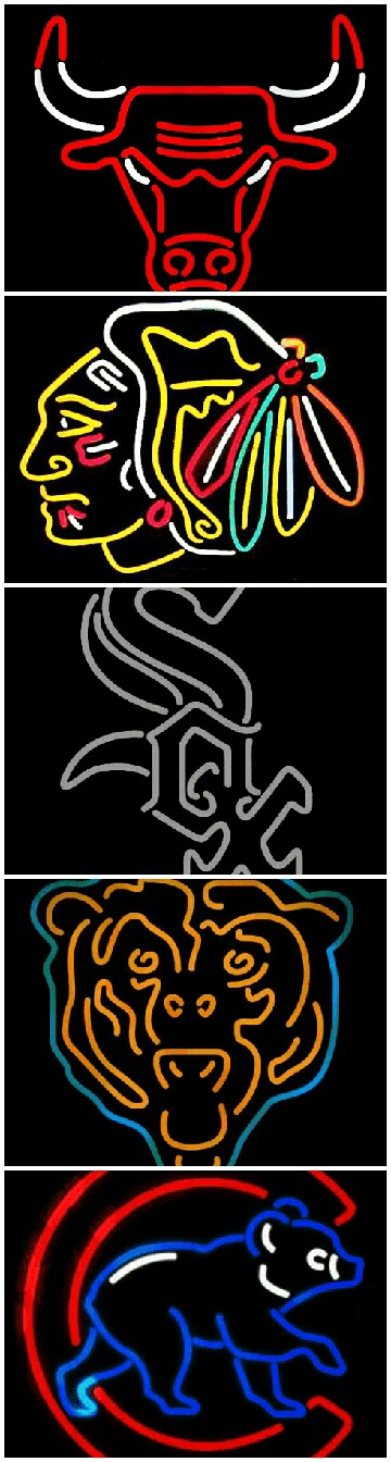 sports teams wallpaper,text,font,calligraphy,skateboard deck,mobile phone case