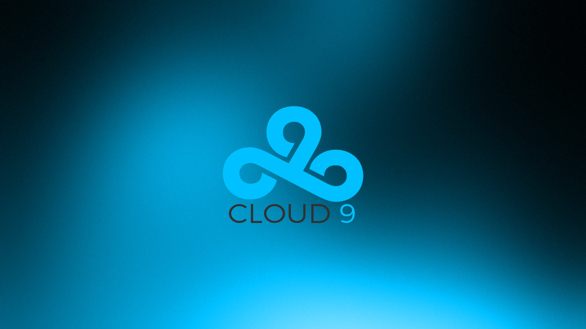 cloud 9 fond d'écran 1920x1080,bleu,aqua,turquoise,texte,police de caractère