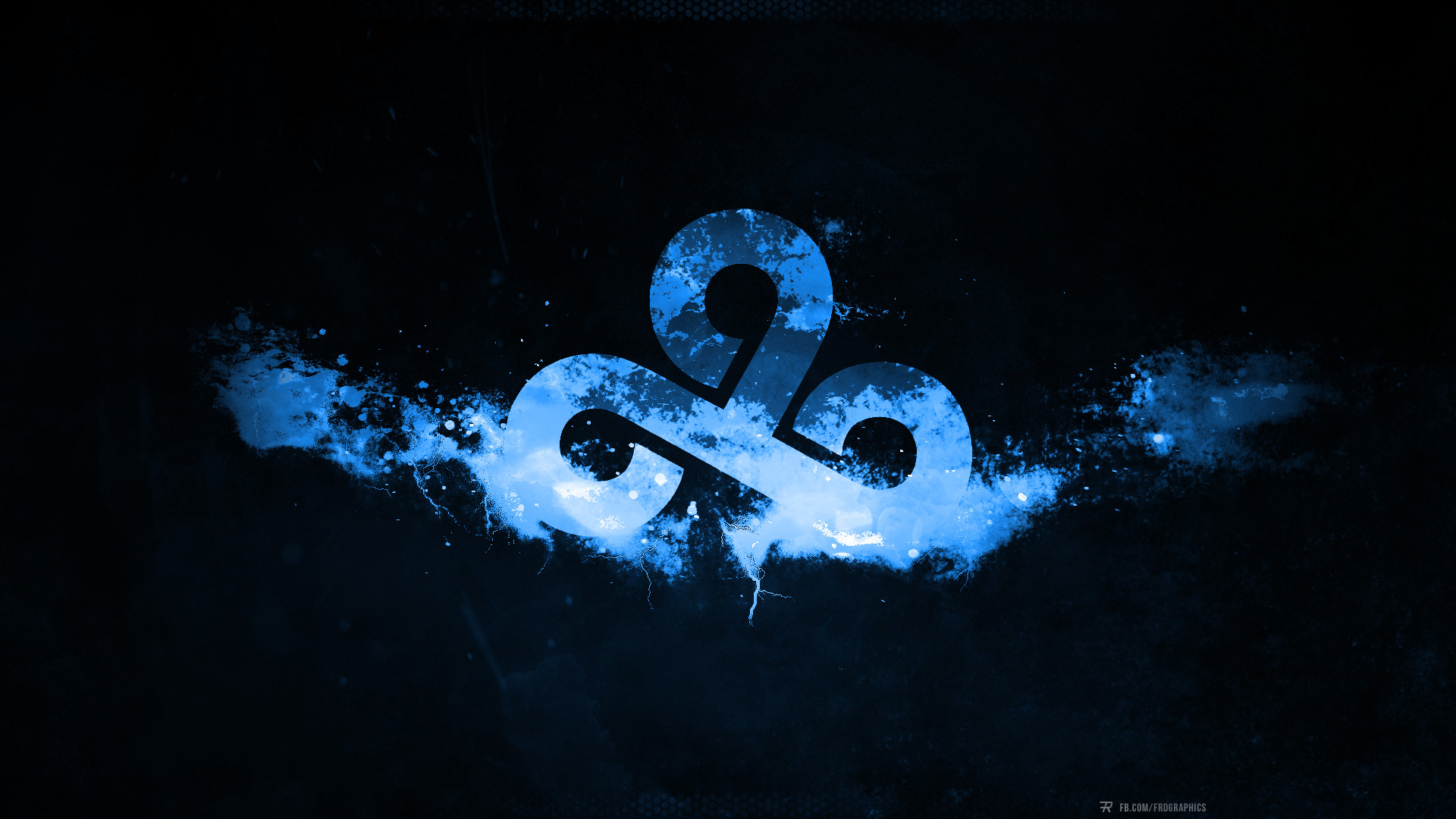 cloud 9 wallpaper 1920x1080,blue,black,light,sky,water