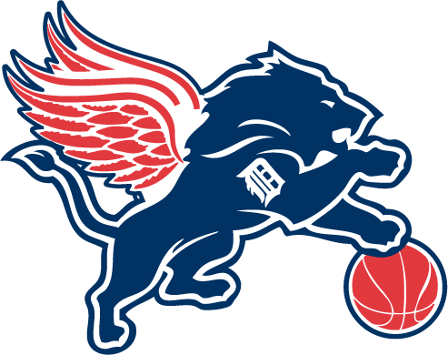 sports teams wallpaper,flag,flag of the united states,logo,wing,graphics