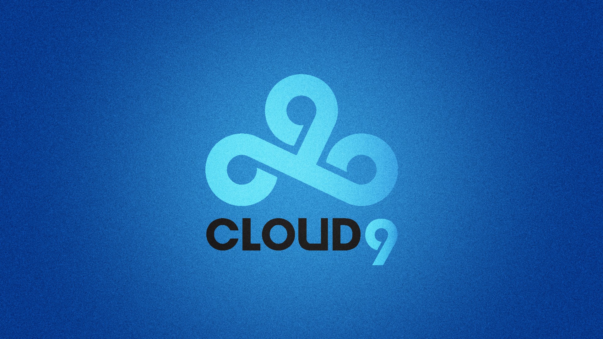 cloud 9 fond d'écran 1920x1080,bleu,police de caractère,texte,ciel,graphique