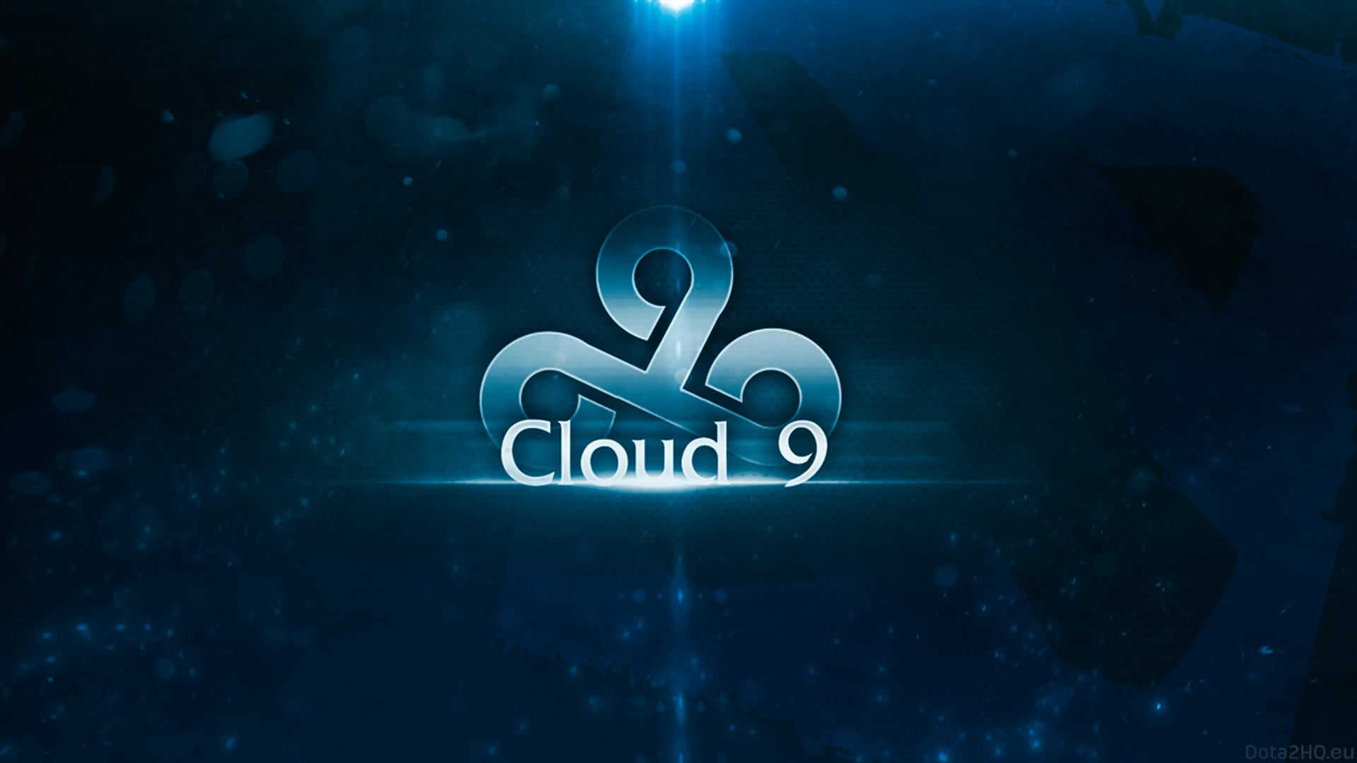 wolke 9 tapete 1920x1080,text,schriftart,himmel,grafik,grafikdesign