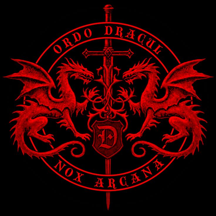 nox wallpaper,emblem,logo,symbol,t shirt,illustration (#555487