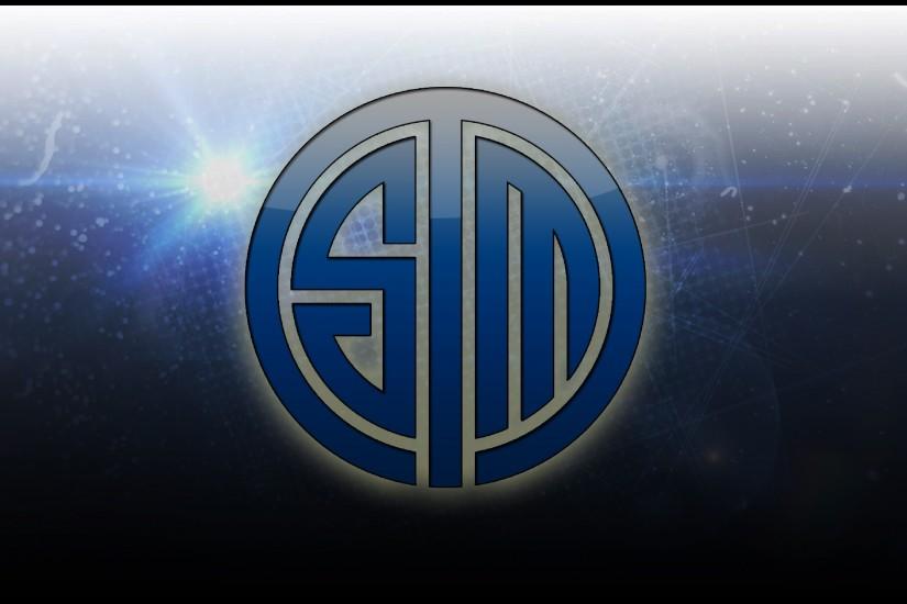 tsm iphone wallpaper,logo,electric blue,trademark,font,graphics