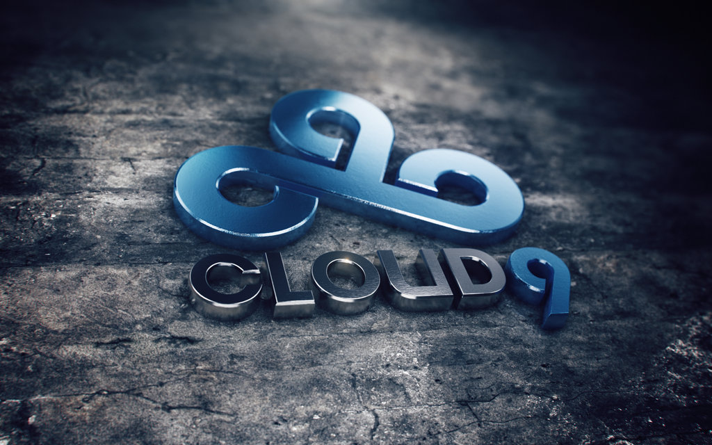 cloud 9 iphone wallpaper,blue,cloud,logo,font,sky