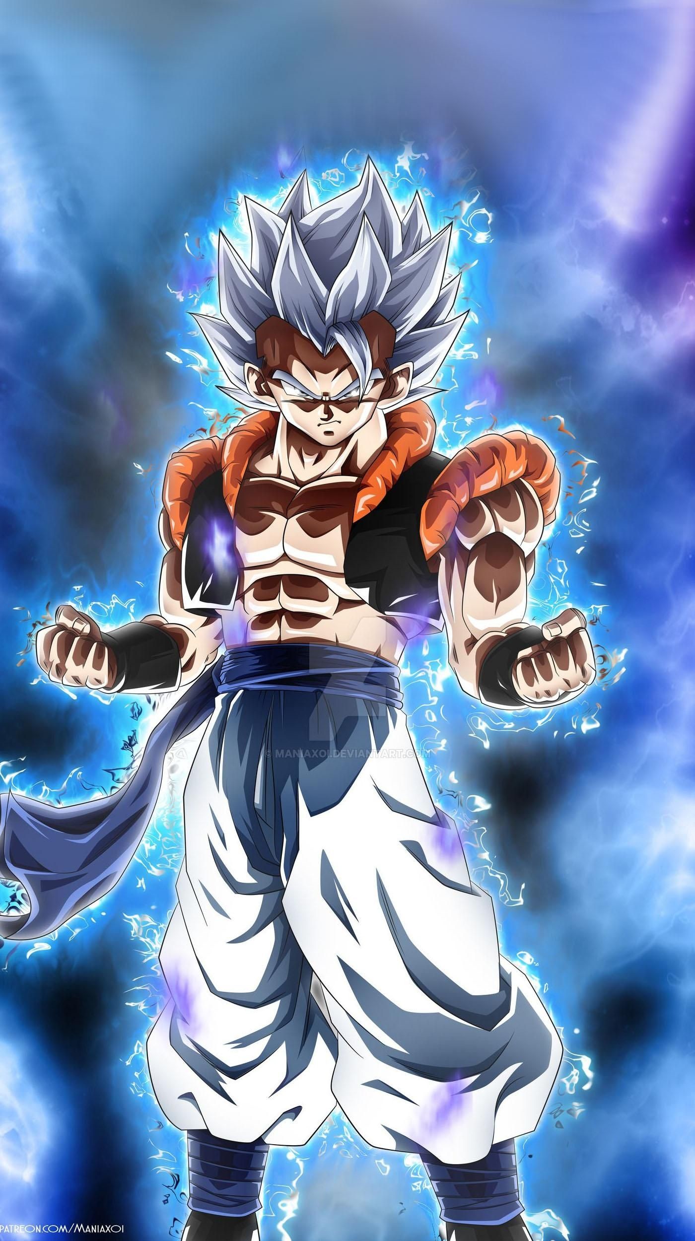 ssb wallpaper,anime,cartoon,dragon ball,fictional character,cg artwork