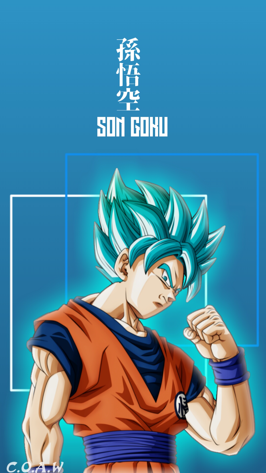 Ssb壁紙 アニメ 漫画 ドラゴンボール アニメーション 架空の人物 Wallpaperuse Ssb壁紙 アニメ 漫画 ドラゴンボール アニメーション 架空の人物 Wallpaperuse