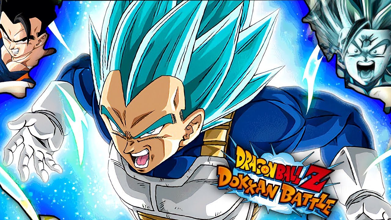 Ssb壁紙 アニメ ドラゴンボール 漫画 架空の人物 アートワーク Wallpaperuse Ssb壁紙 アニメ ドラゴンボール 漫画 架空の人物 アートワーク Wallpaperuse