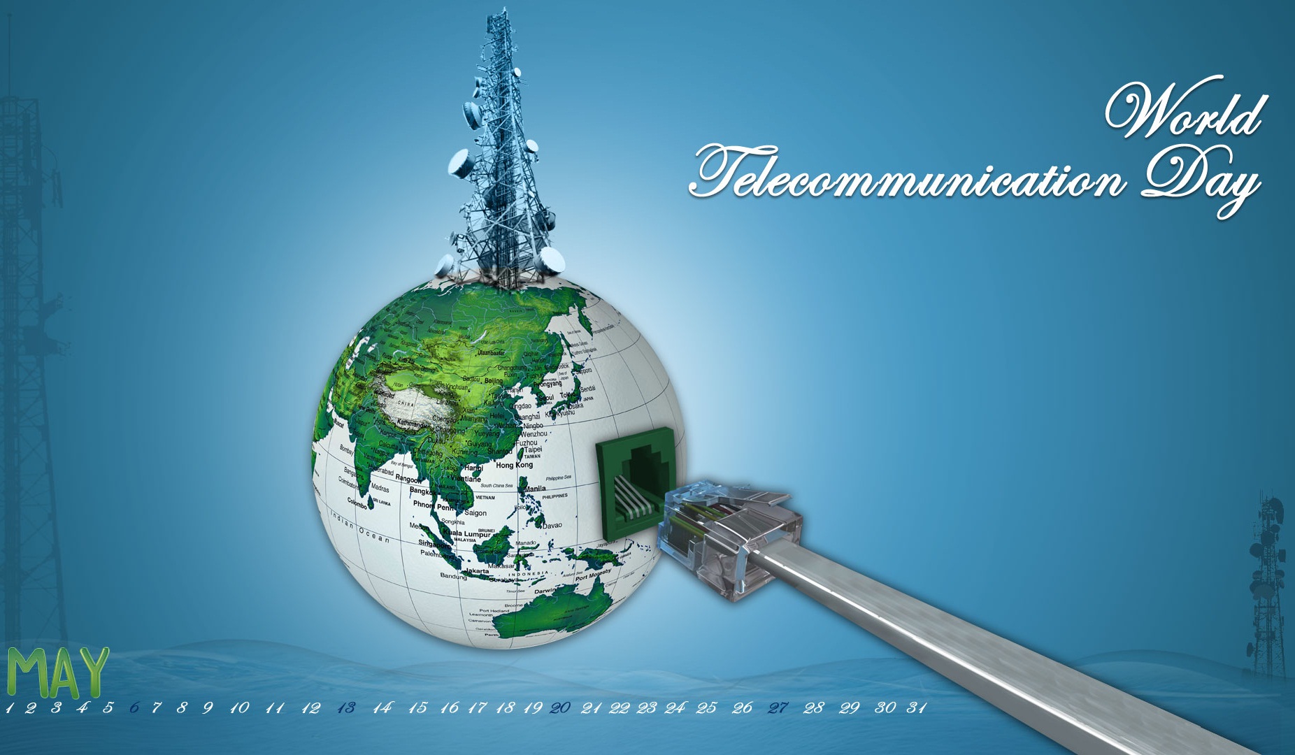 fondo de pantalla de telecomunicaciones,mundo,globo,tierra,planeta
