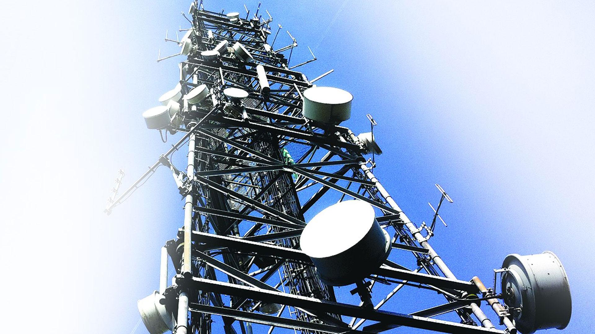 carta da parati telecom,ingegneria delle telecomunicazioni,tecnologia,industria,antenna,torre