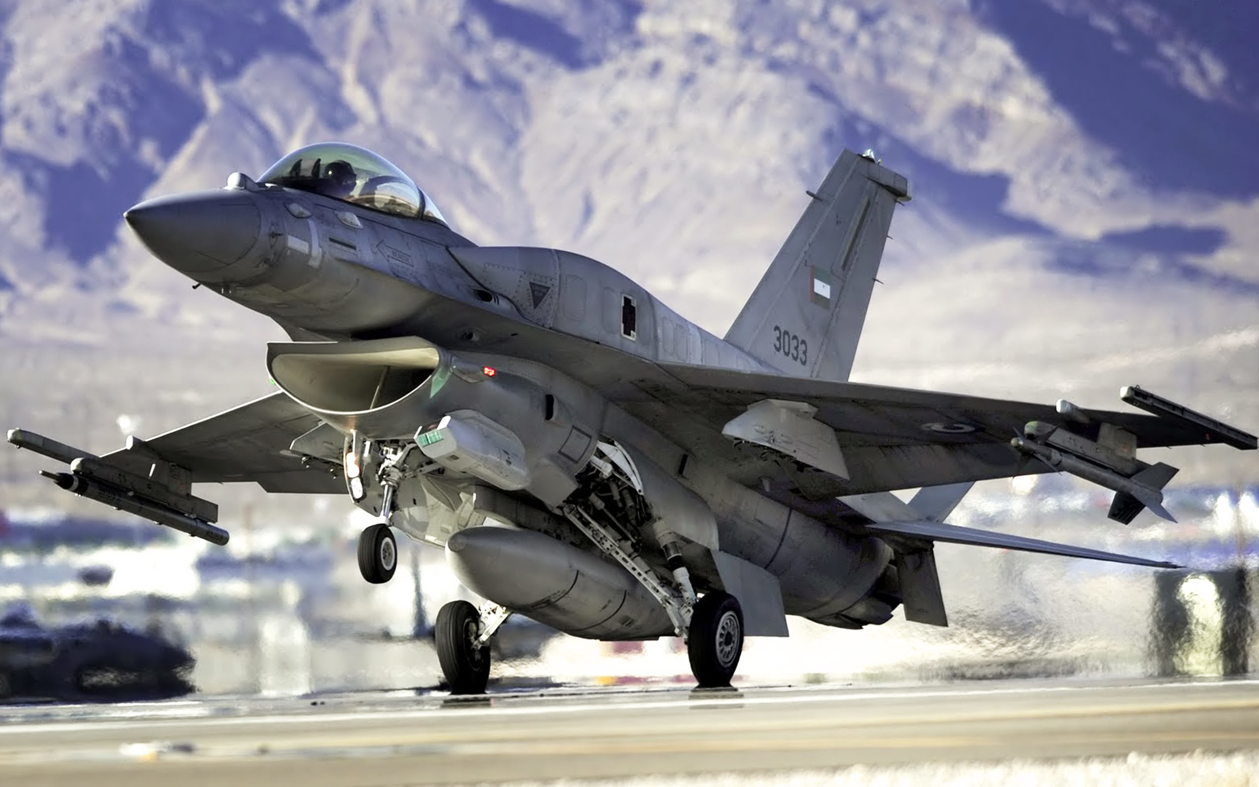 16 wallpaper,aircraft,vehicle,airplane,fighter aircraft,military aircraft