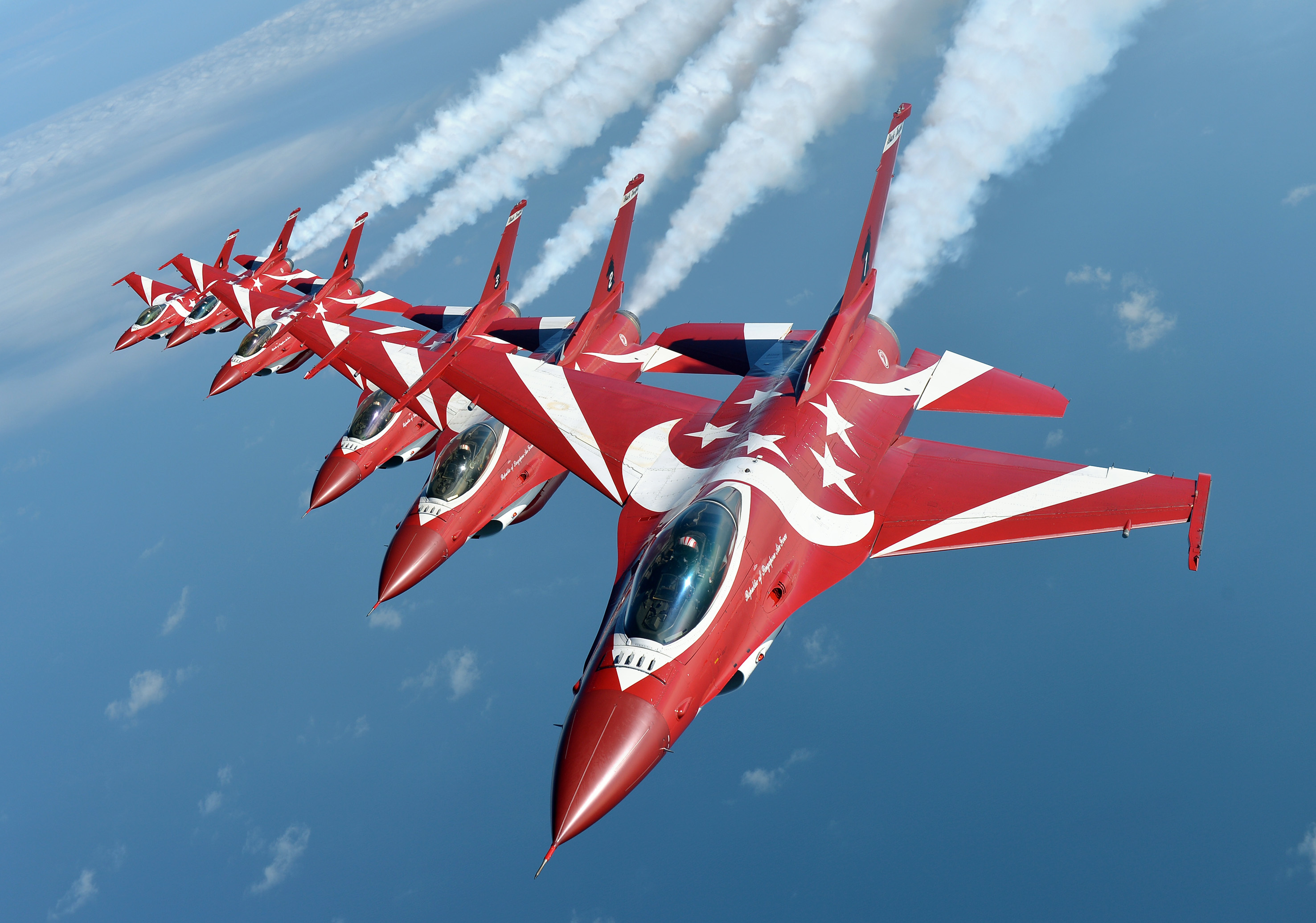 16 wallpaper,airplane,aircraft,vehicle,fighter aircraft,air show