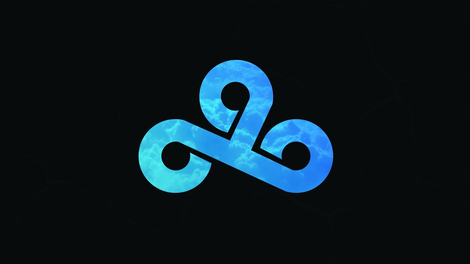 c9 wallpaper,text,logo,font,azure,graphic design