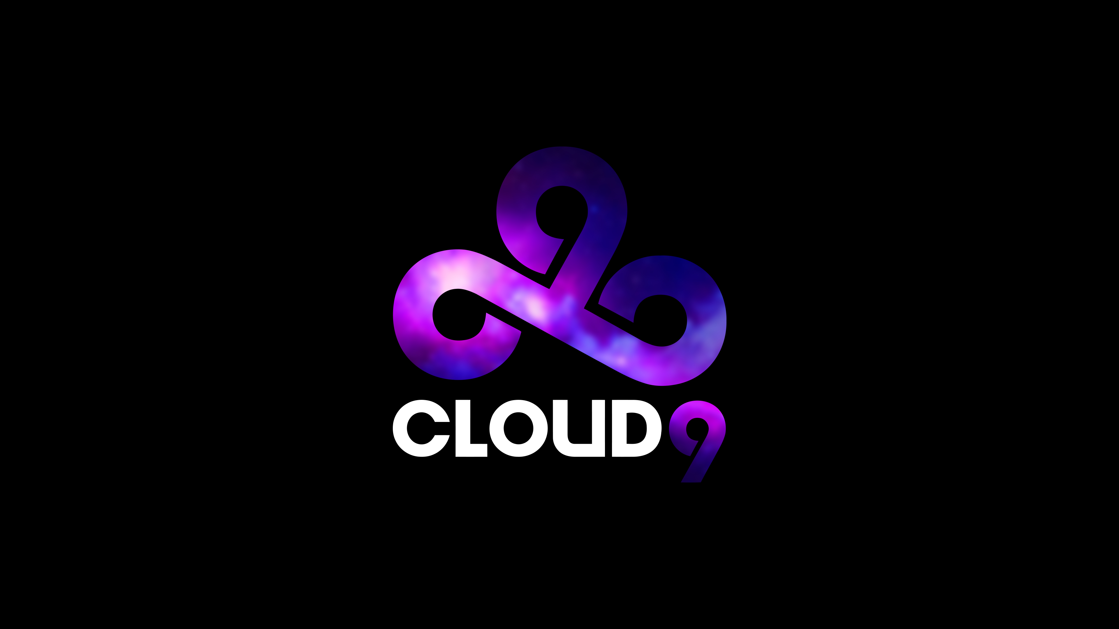 c9 wallpaper,text,logo,violet,purple,graphic design