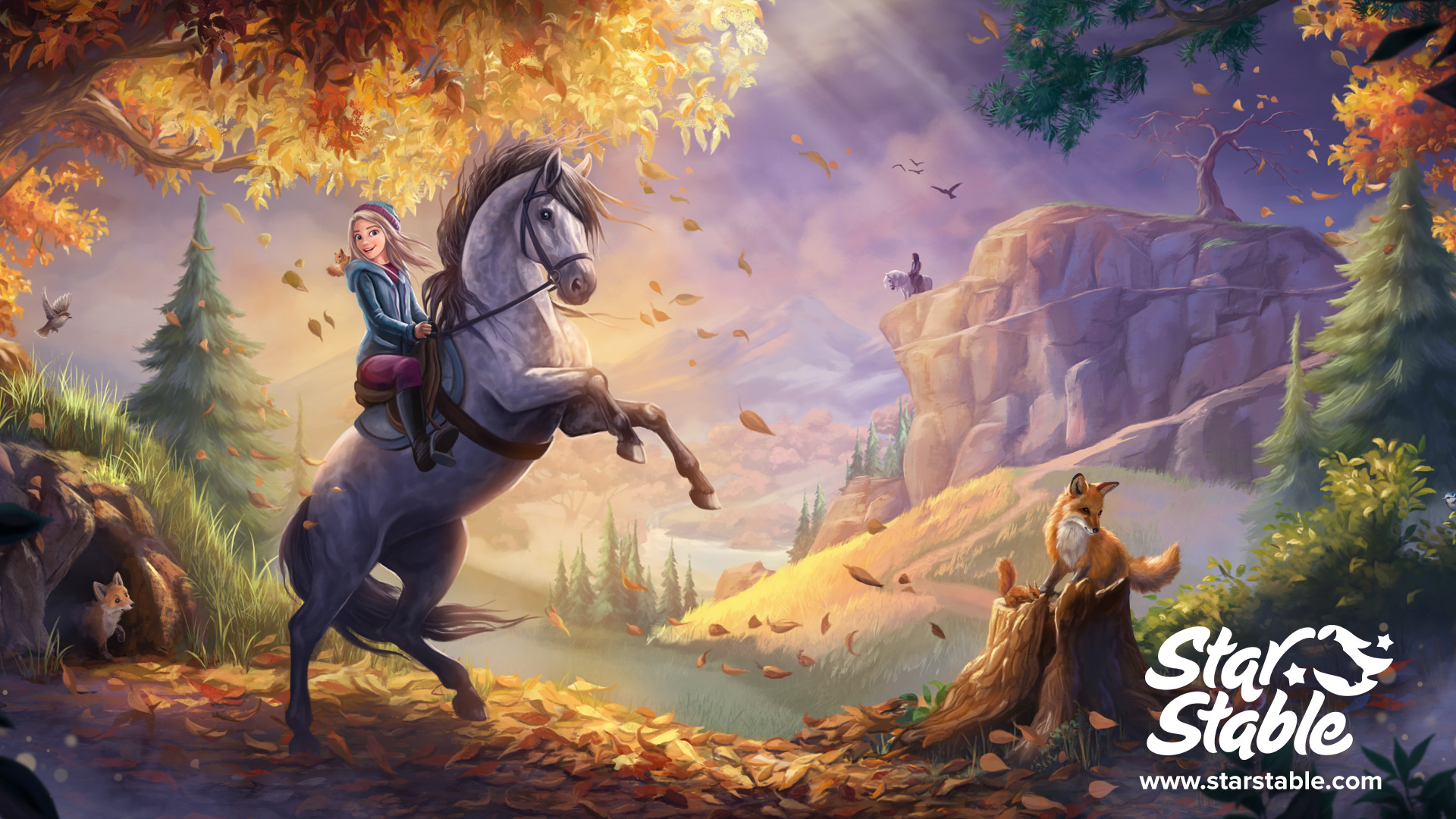 fan art wallpaper,cg kunstwerk,mythologie,erfundener charakter,illustration,kunst