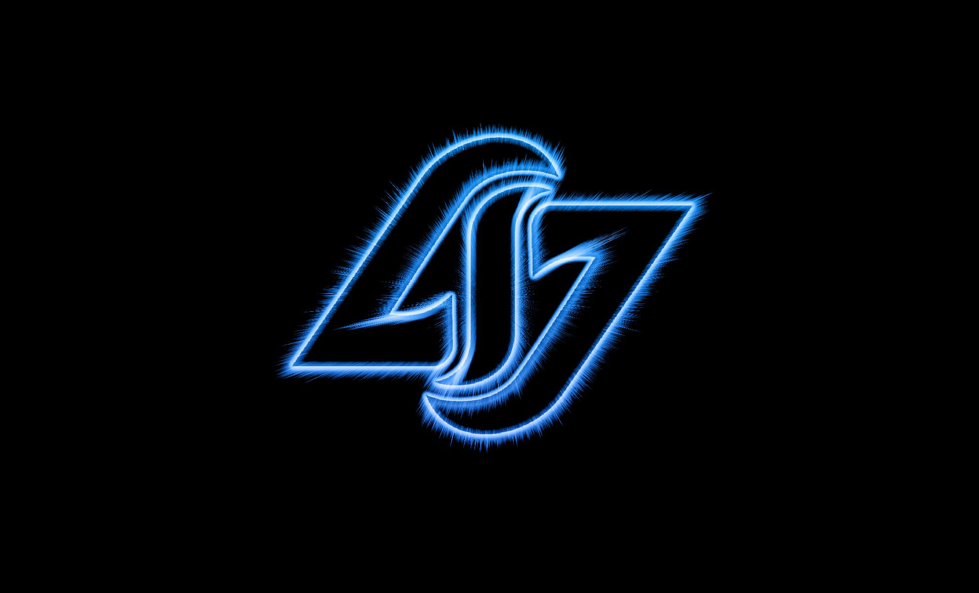 fondo de pantalla de clg,negro,fuente,texto,azul eléctrico,neón