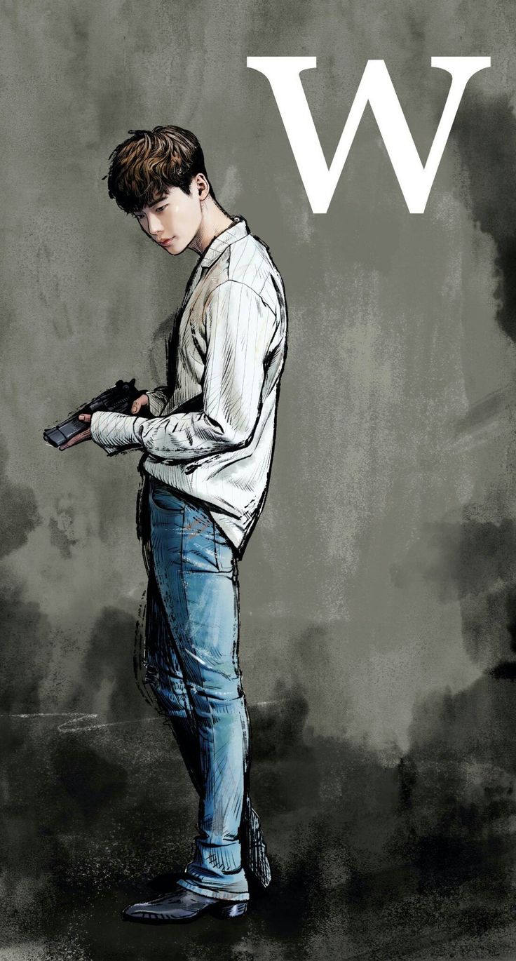 w two worlds wallpaper,standing,cool,denim,human,photography
