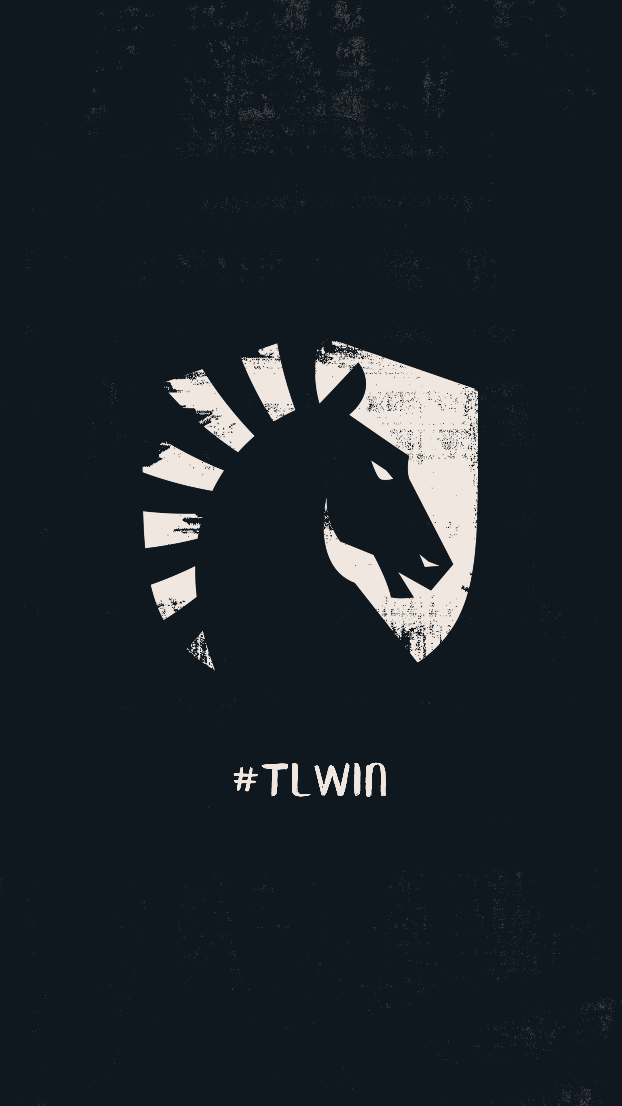 team liquid wallpaper,logo,t shirt,illustration,horse,font