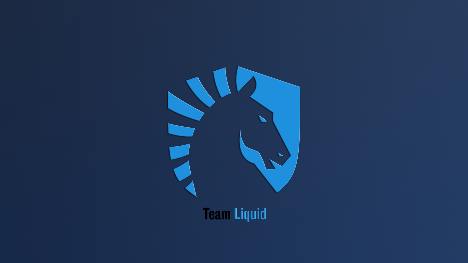 team liquid wallpaper,blue,logo,azure,font,graphics