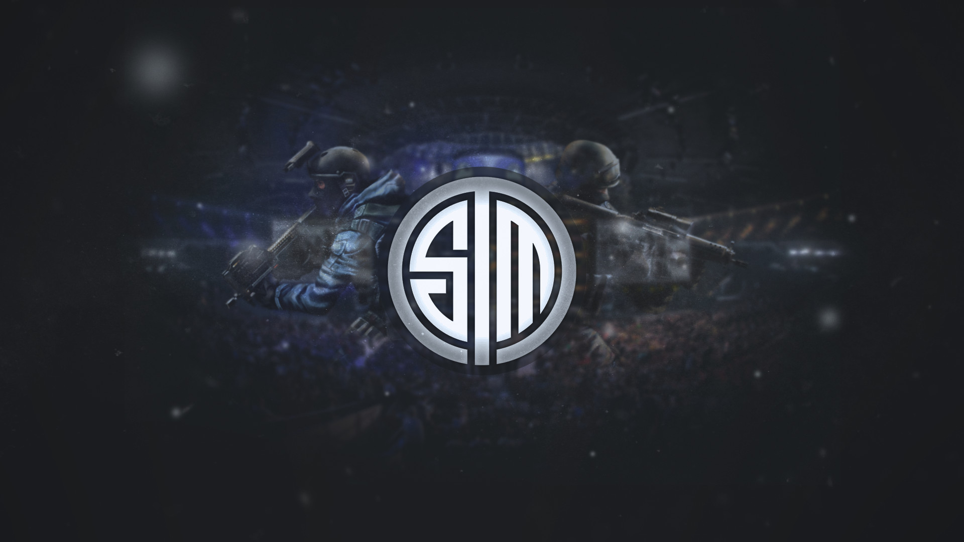 tsm wallpaper 1920x1080,black,logo,font,text,graphic design