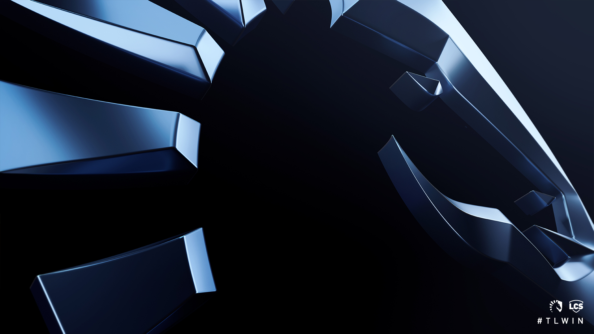 team liquid wallpaper,black,blue,automotive design,wheel,architecture