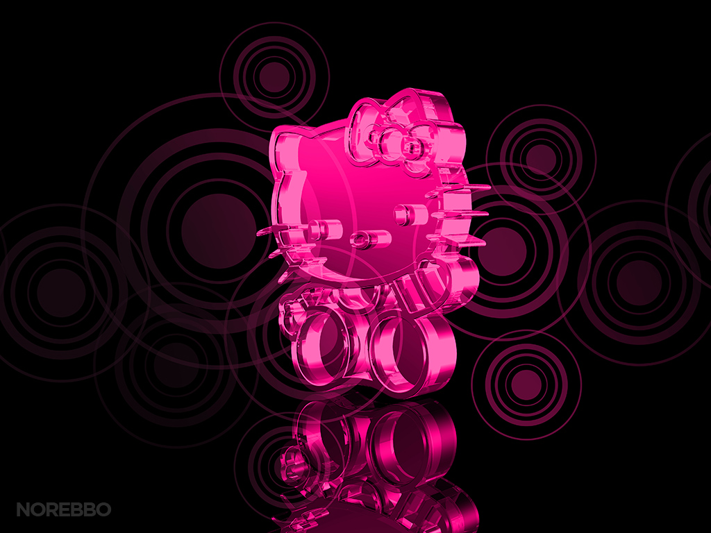 핑크 3d 벽지,분홍,빨간,본문,폰트,그래픽 디자인