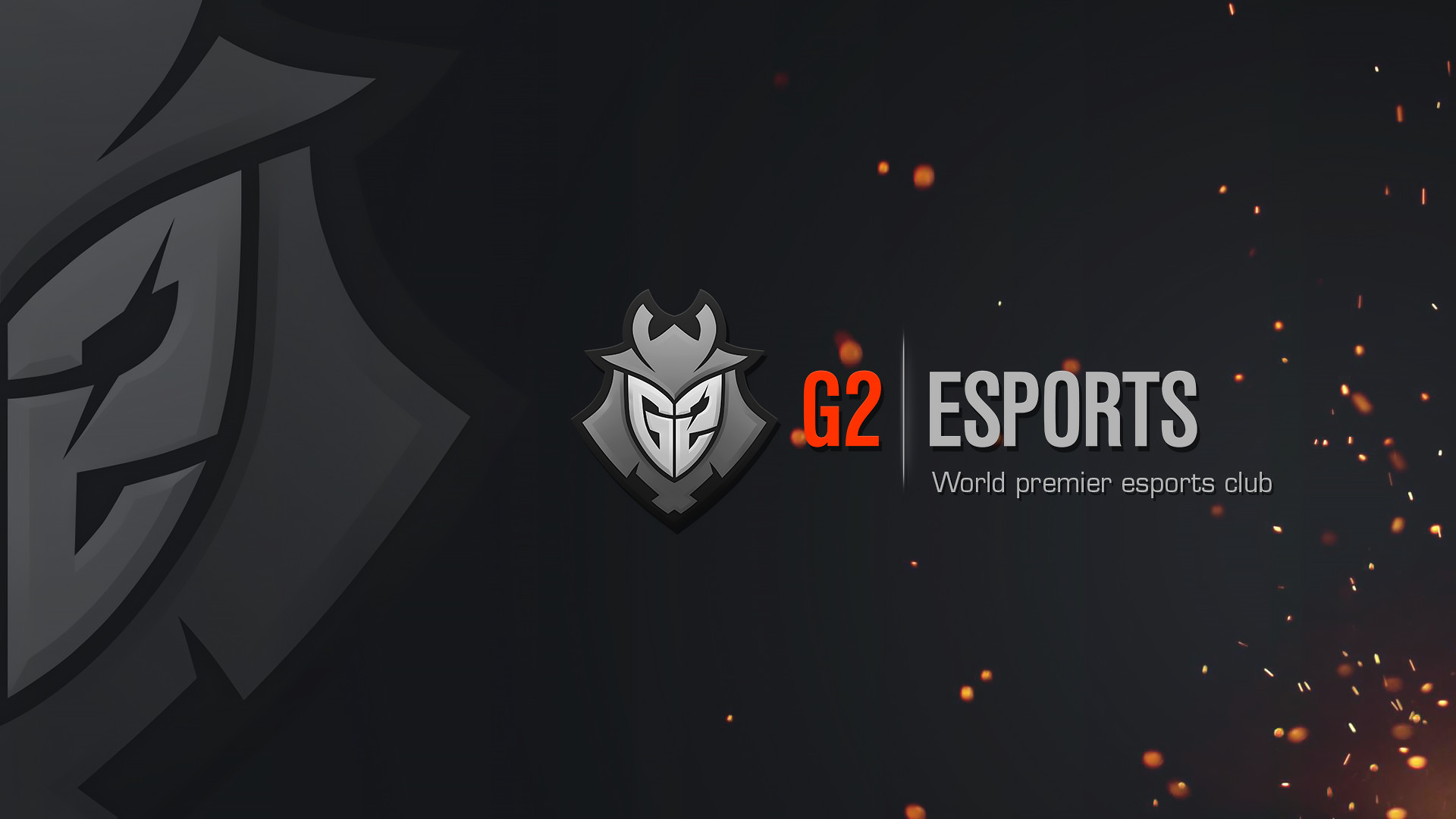 esports wallpaper,font,logo,text,cartoon,animation