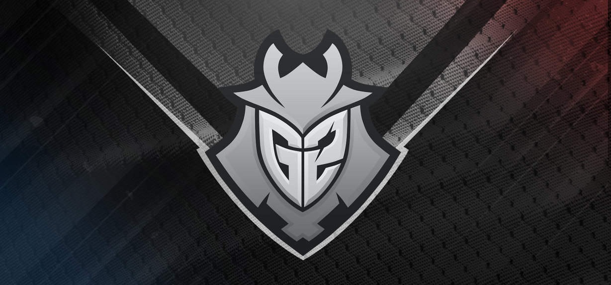 esports wallpaper,emblem,logo,font,black and white,symbol