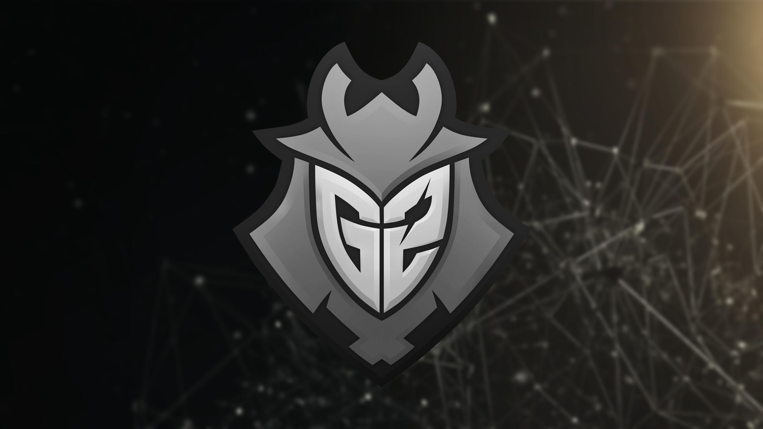 fondo de pantalla de esports,blanco,negro,en blanco y negro,yelmo,emblema