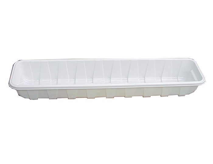 wallpaper tray,bread pan,rectangle,plastic,cookware and bakeware