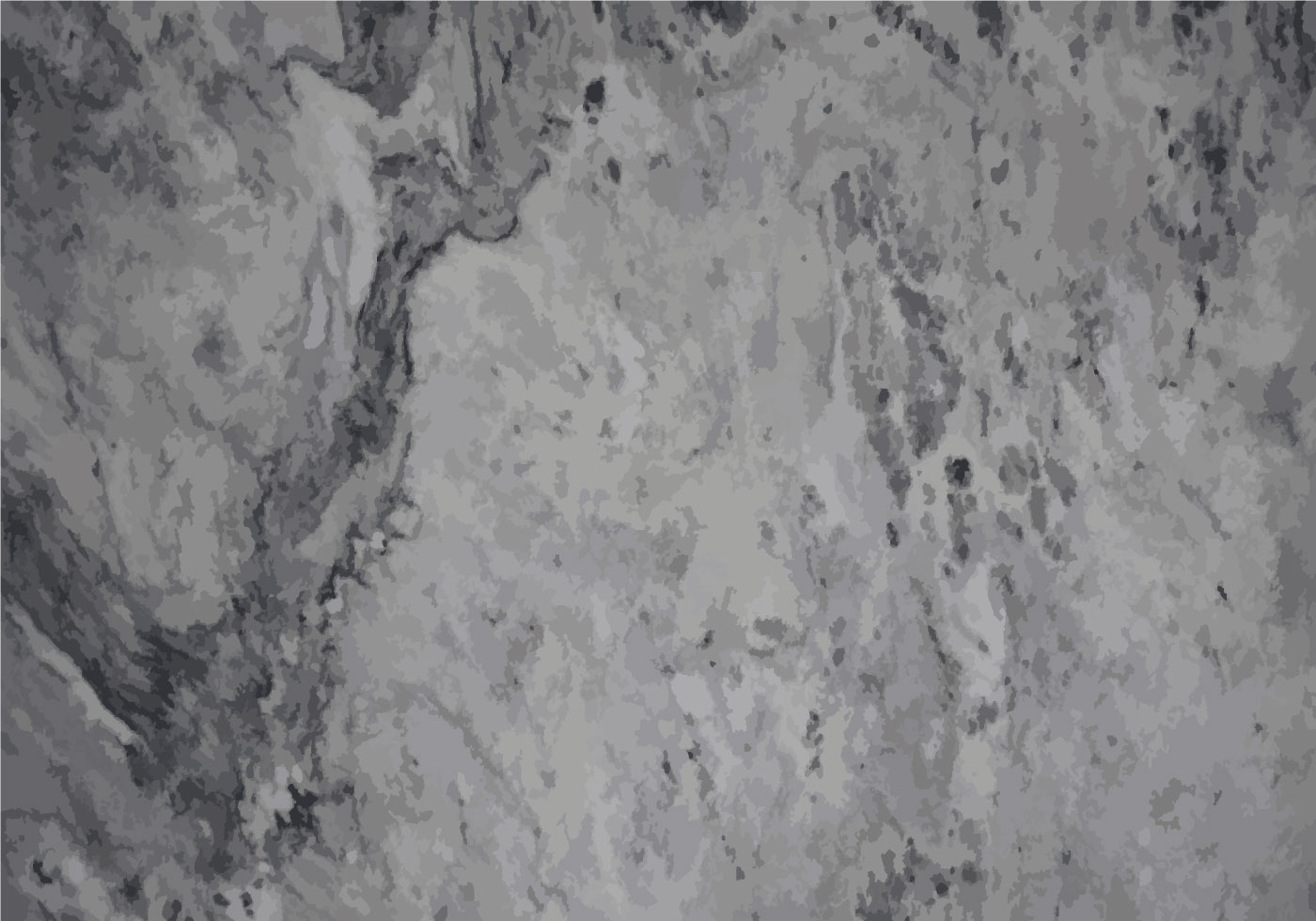 grey marble wallpaper,white,black,wall,grey,black and white