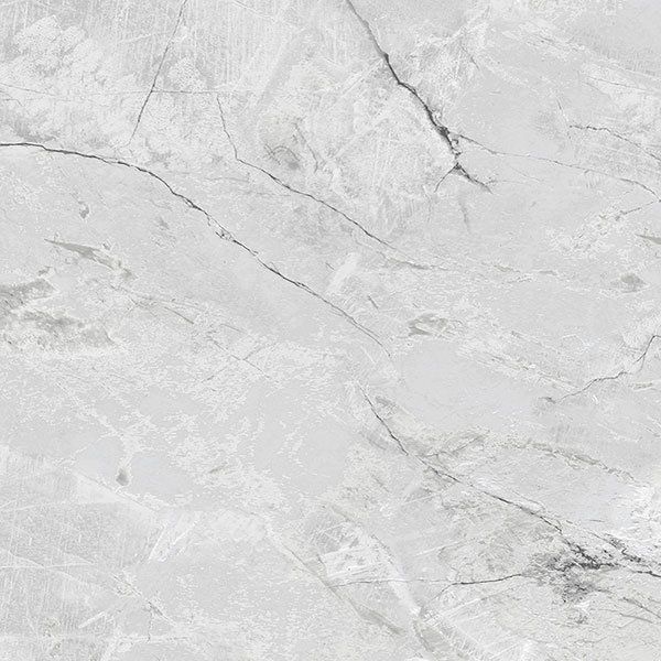 graue marmortapete,weiß,wand,marmor,fußboden,kalkstein
