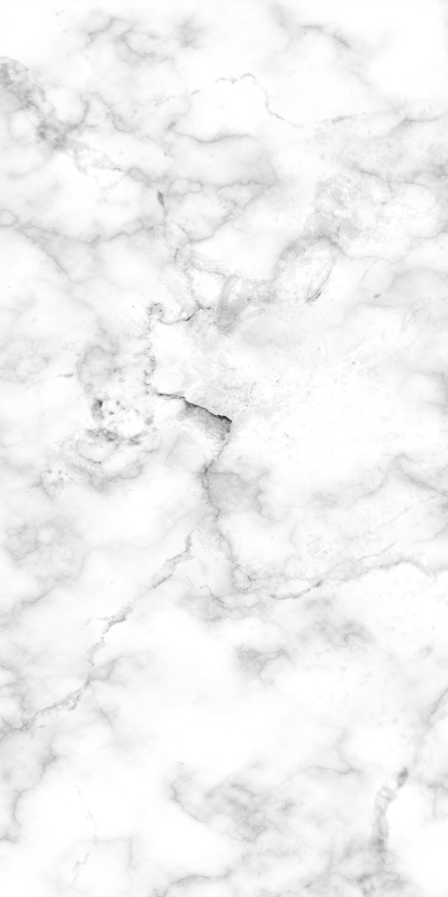 papel pintado de mármol gris,blanco,cielo,monocromo,en blanco y negro,nube