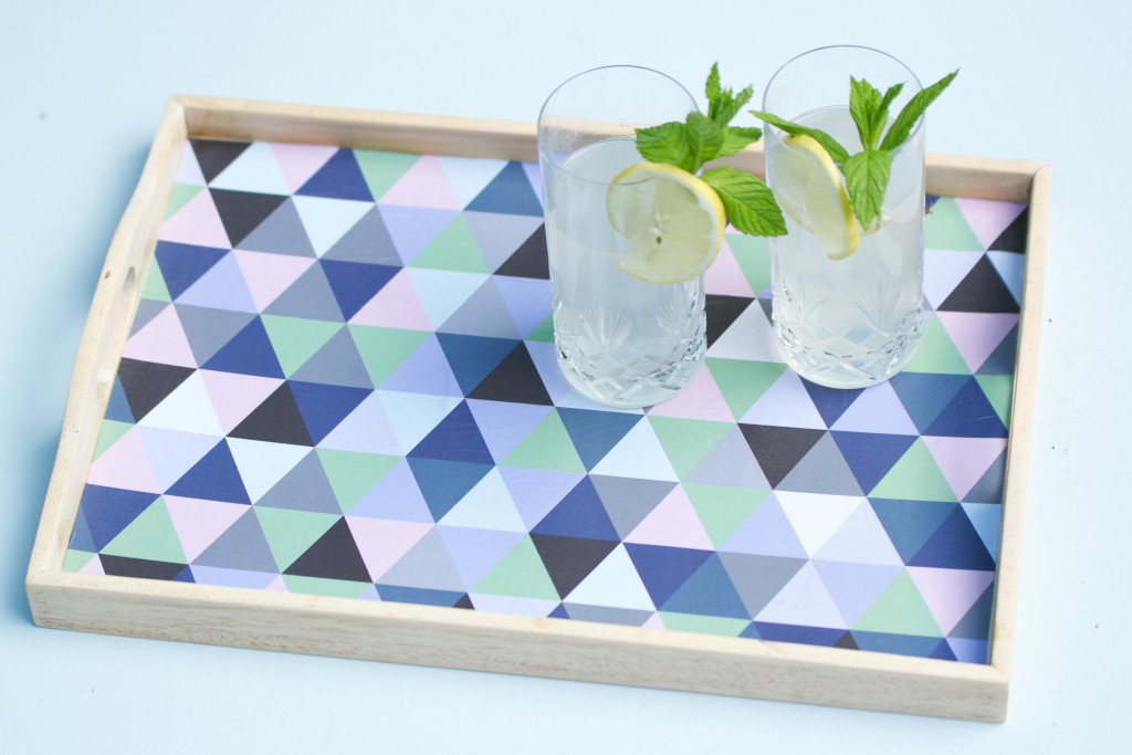 wallpaper tray,rectangle,tray,pattern,square,triangle (556411