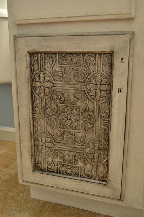 wallpaper cupboard doors,carving,stone carving,wood,door,room