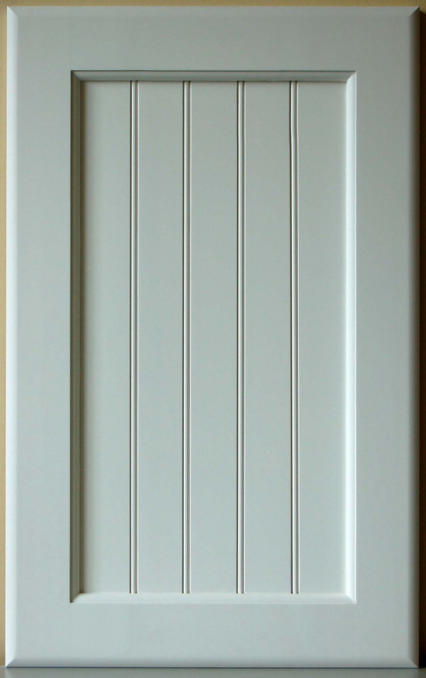 wallpaper cupboard doors,window covering,window,door,room,wood