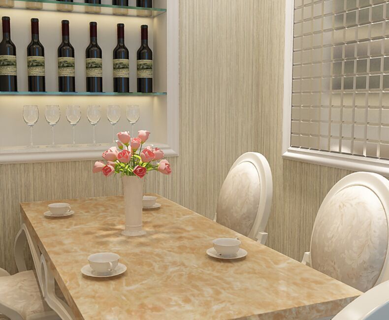 wallpaper cupboard doors,room,property,furniture,table,interior design