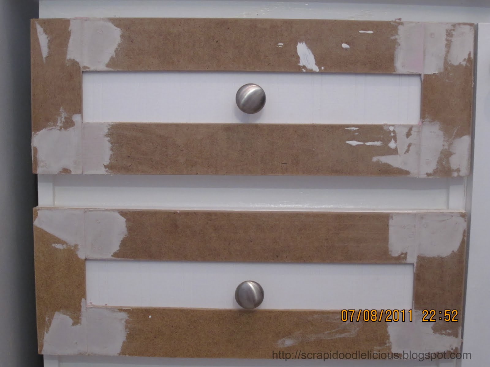 beadboard wallpaper cabinets,wall,hardwood,wood,plywood,wood stain