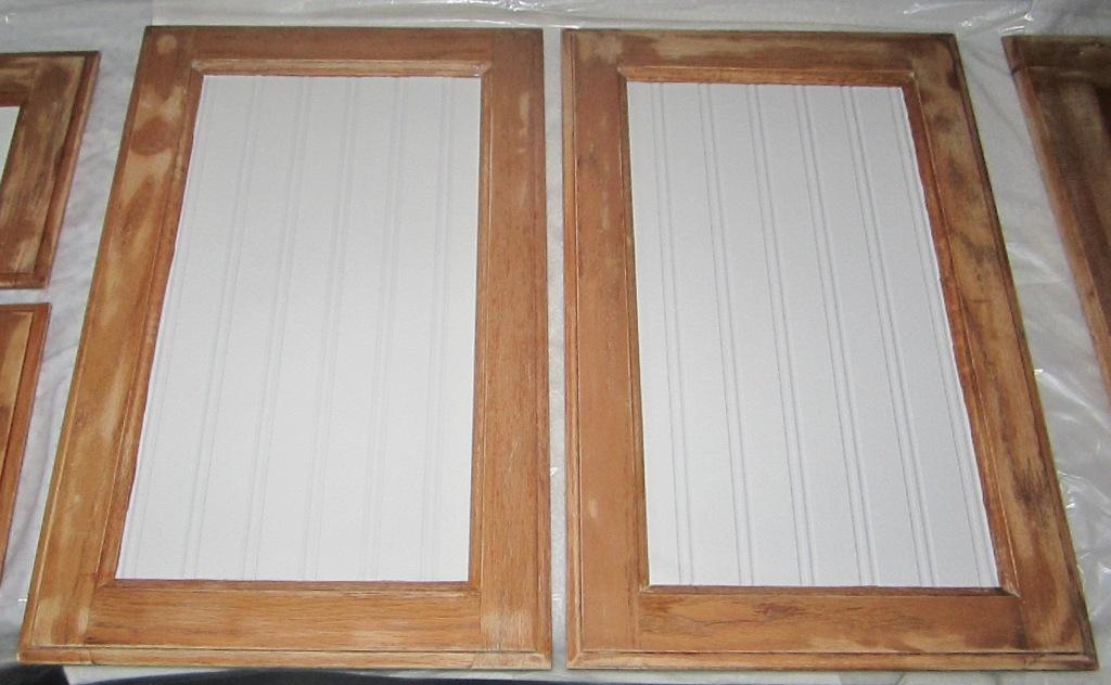 armoires de papier peint de lambris,bois,tache de bois,fenêtre,porte,porte de la maison