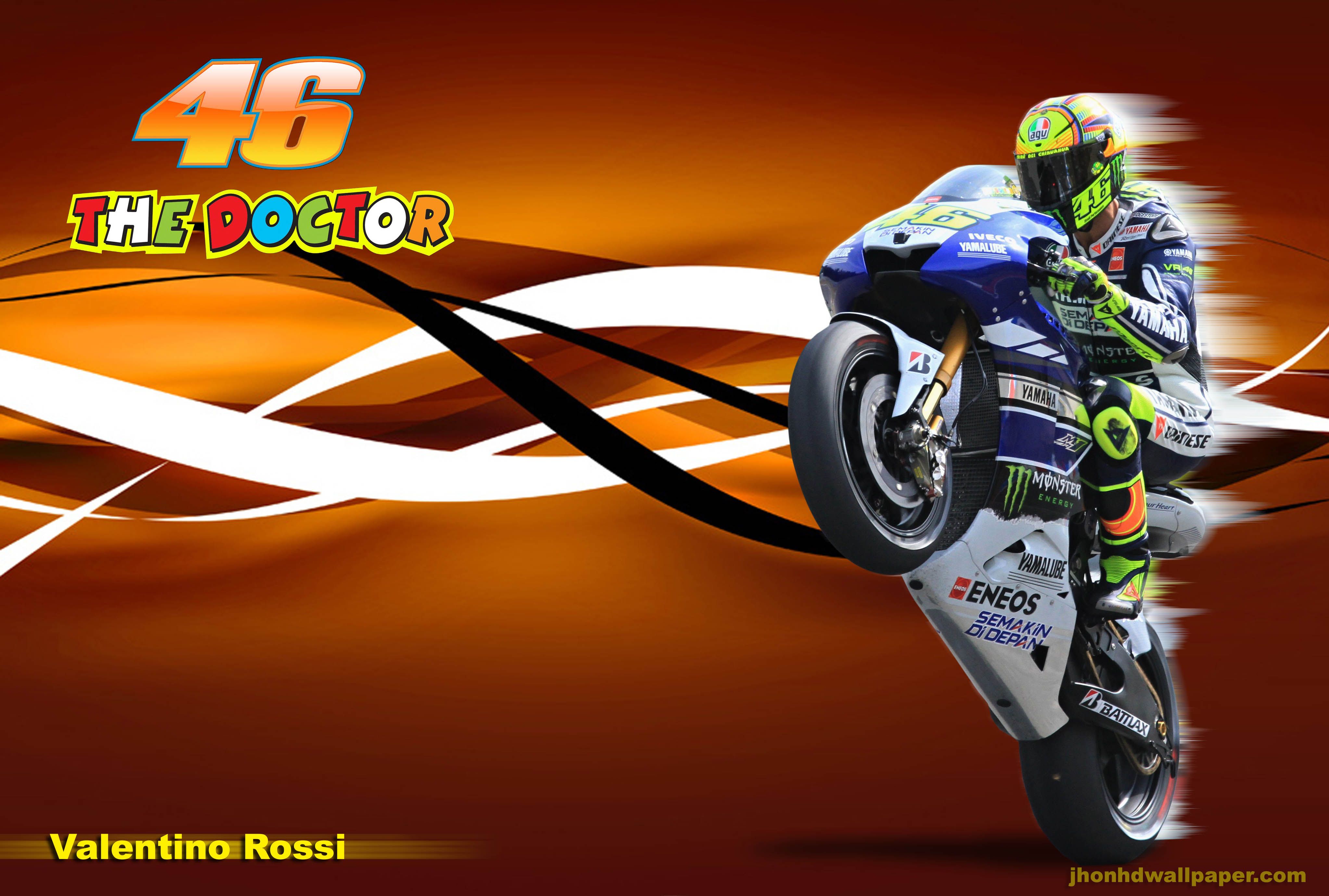 46 wallpaper,motorsport,motorcycle racer,racing,superbike racing,motorcycle racing