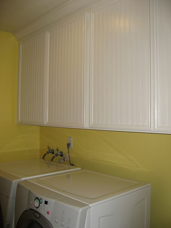 Beadboard Wallpaper On WallpaperUse