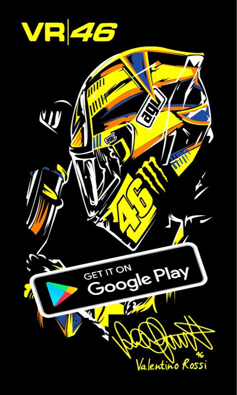 46 wallpaper,helmet,sports gear,yellow,personal protective equipment,font