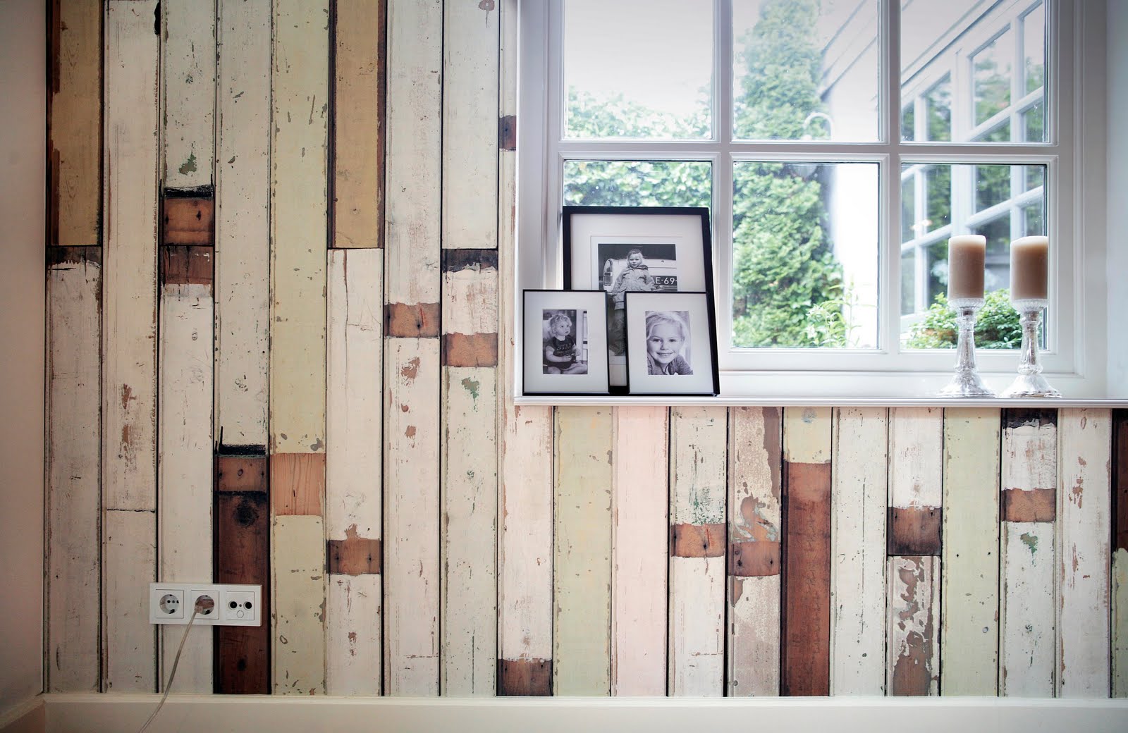 scrap wood wallpaper,wood,product,wall,window,room