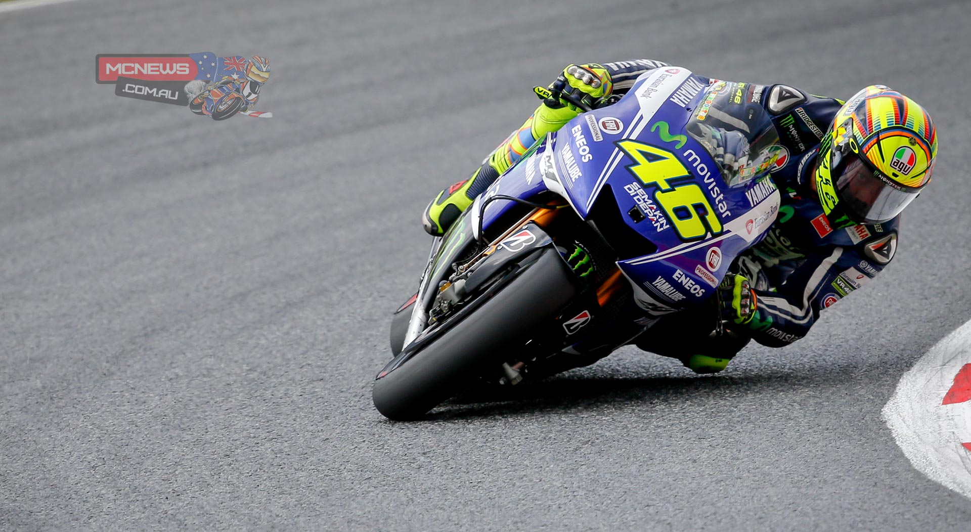 46 wallpaper,grand prix motorcycle racing,sports,racing,superbike racing,road racing