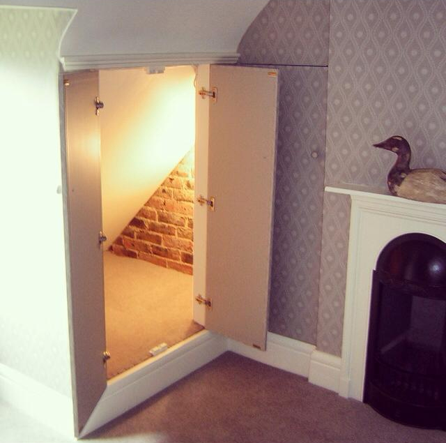 wallpaper cupboard doors,room,property,interior design,wall,house