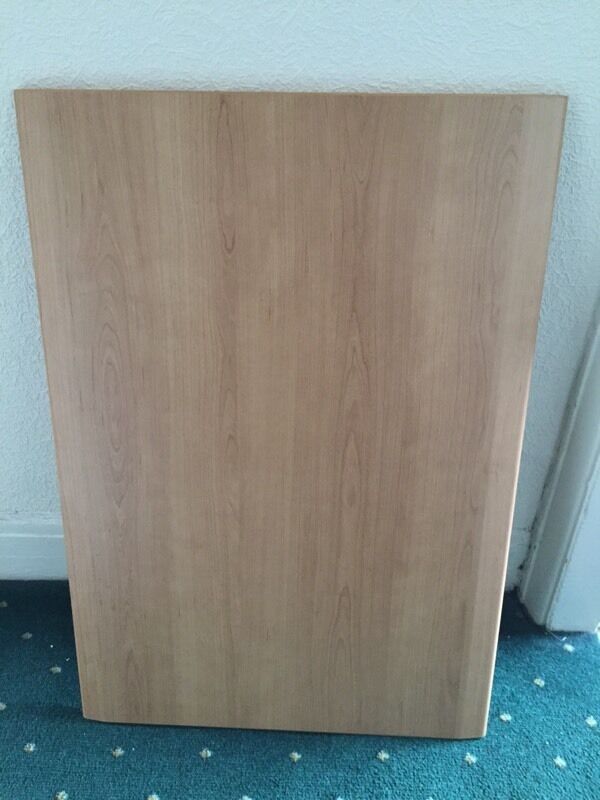 wallpaper cupboard doors,plywood,wood,furniture,table,rectangle