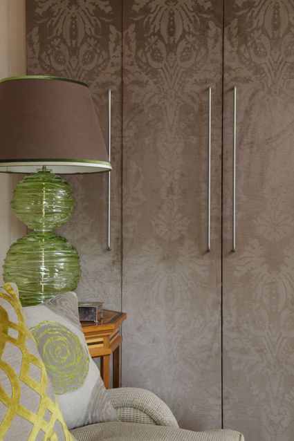 puertas de armario de papel tapiz,verde,habitación,loseta,pared,diseño de interiores
